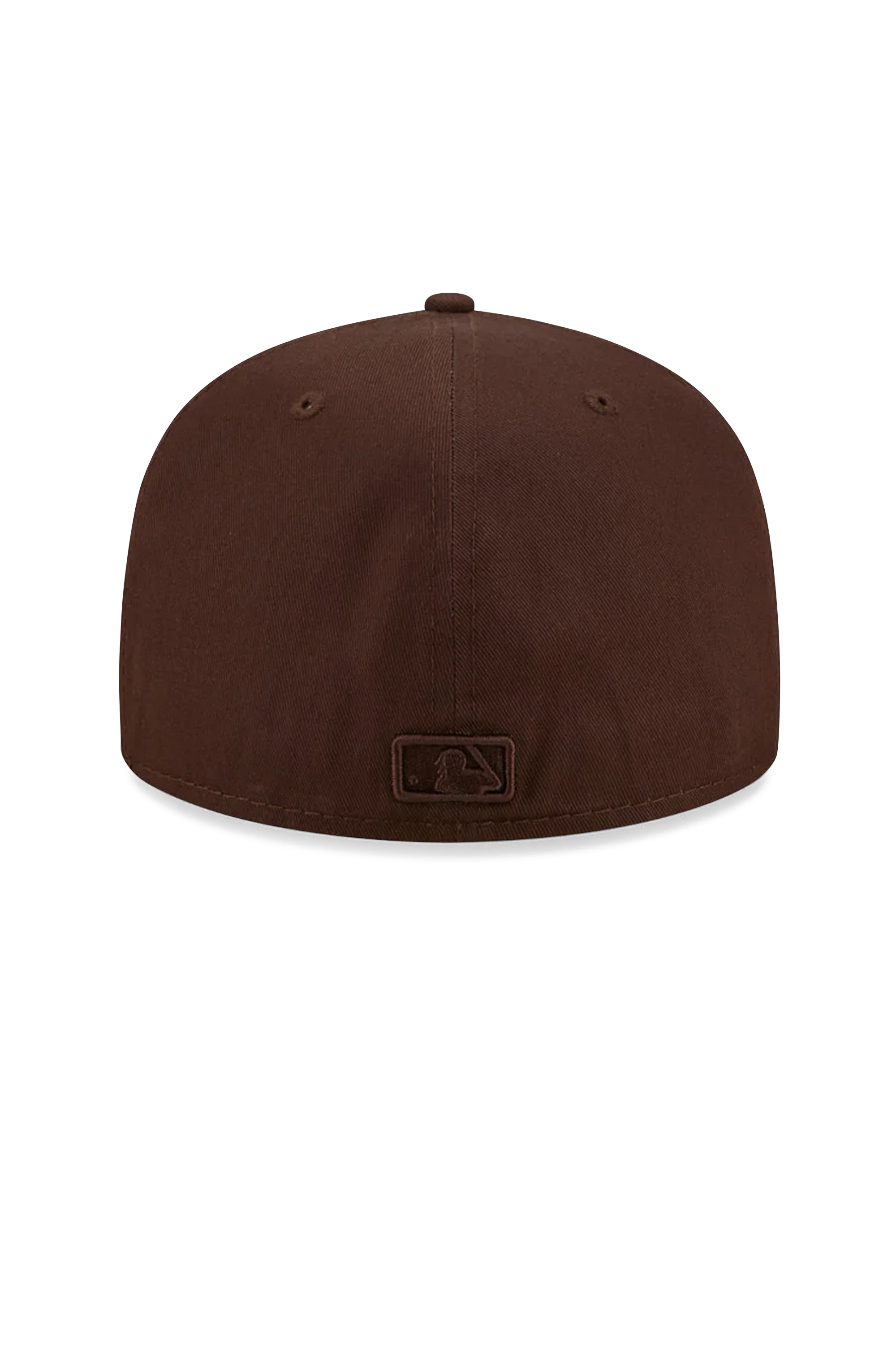 NEW ERA Casquette 5950 Marron