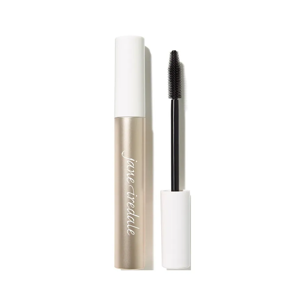 Jane Iredale Lash Fixation Length & Definition Tubing Mascara - 1 stk.