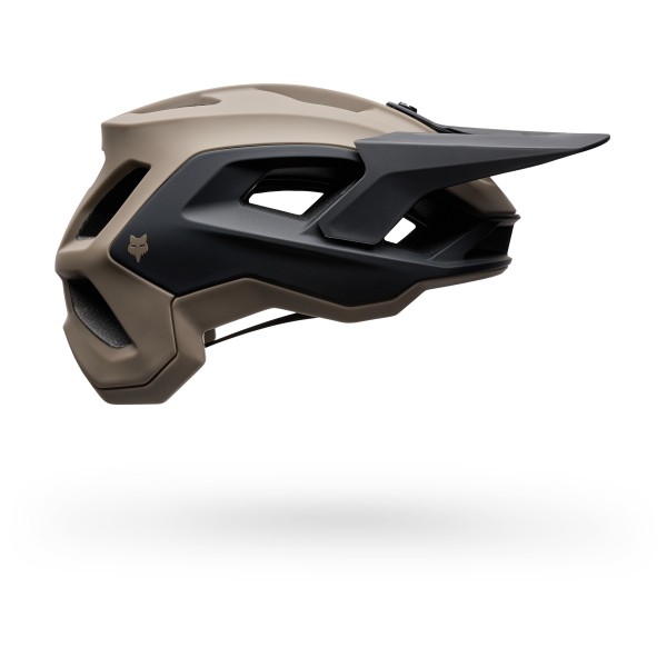 FOX Racing - Speedframe Helmet 5050 - Casque de cyclisme