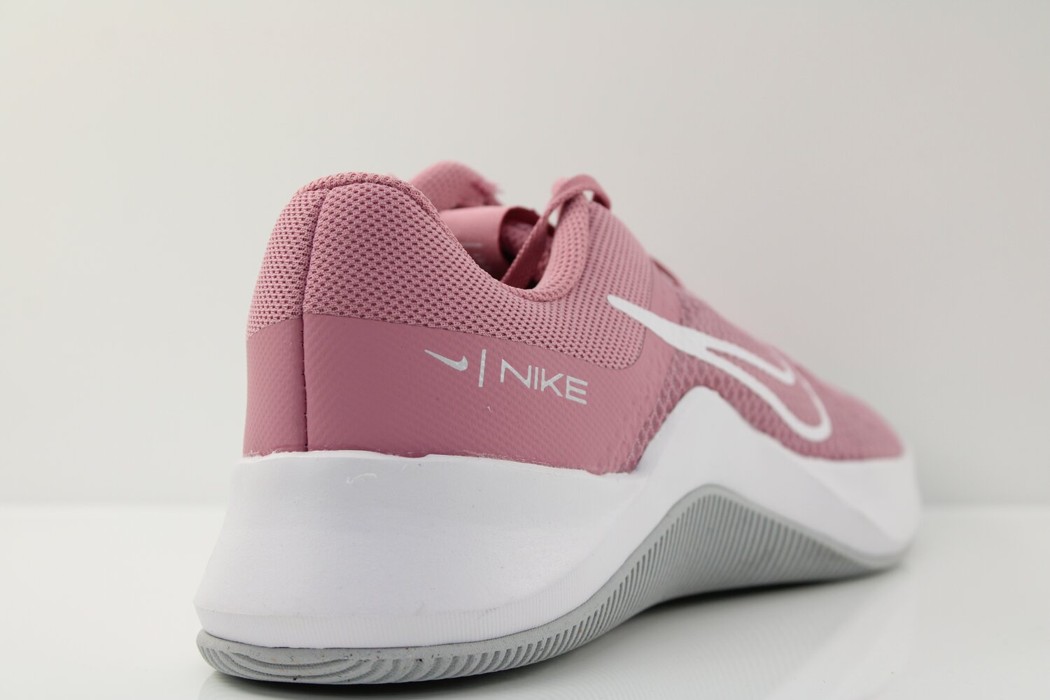 Nike Mc Trainer 2