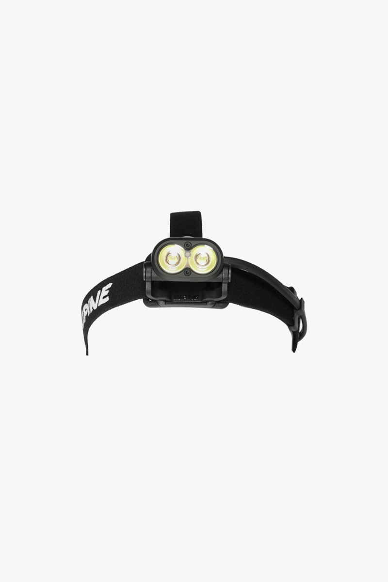 Lupine Piko X7 2100 Lumen Stirnlampe