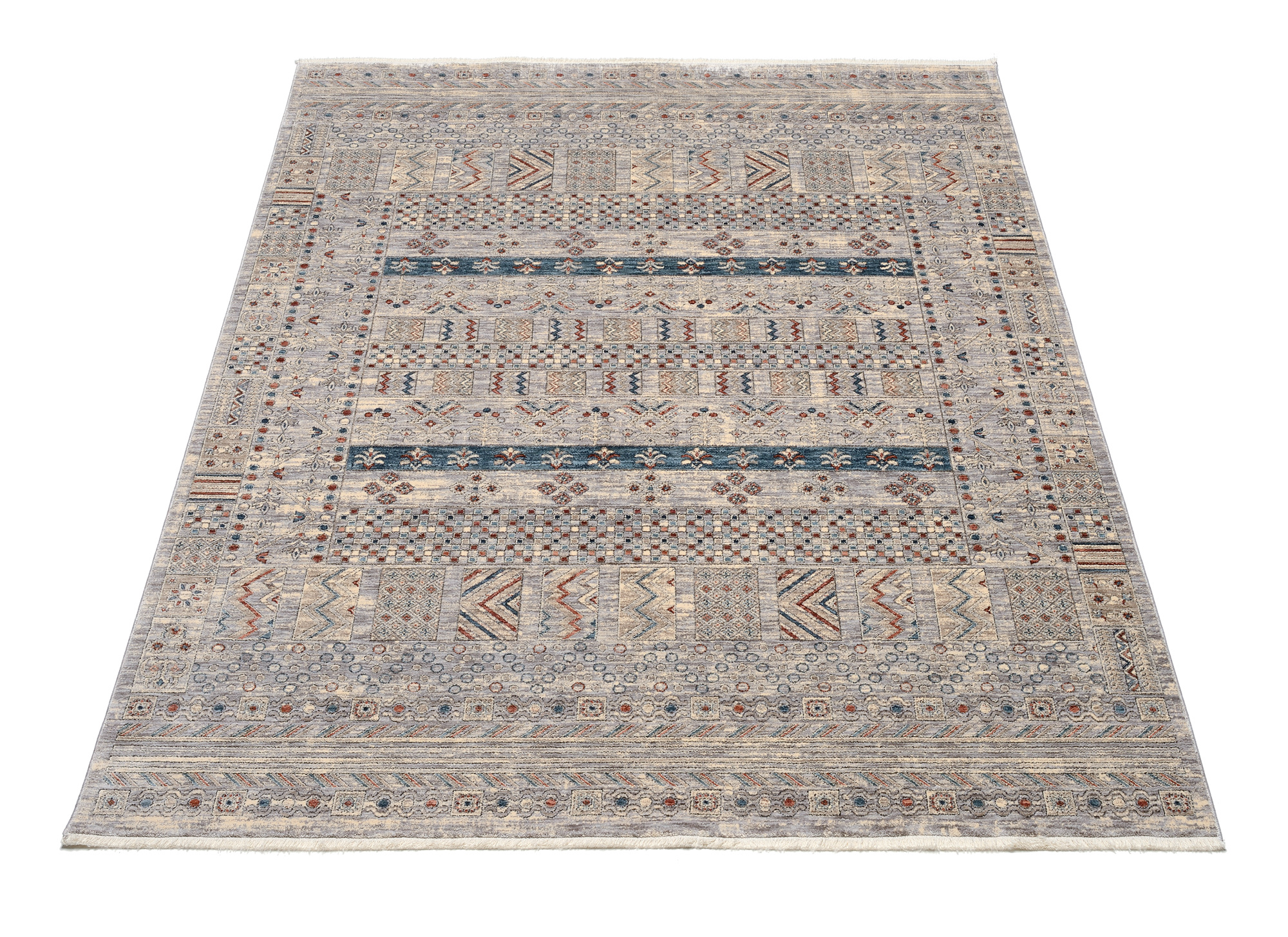 Teppich GRAND FASHION 12 65 x 130 cm