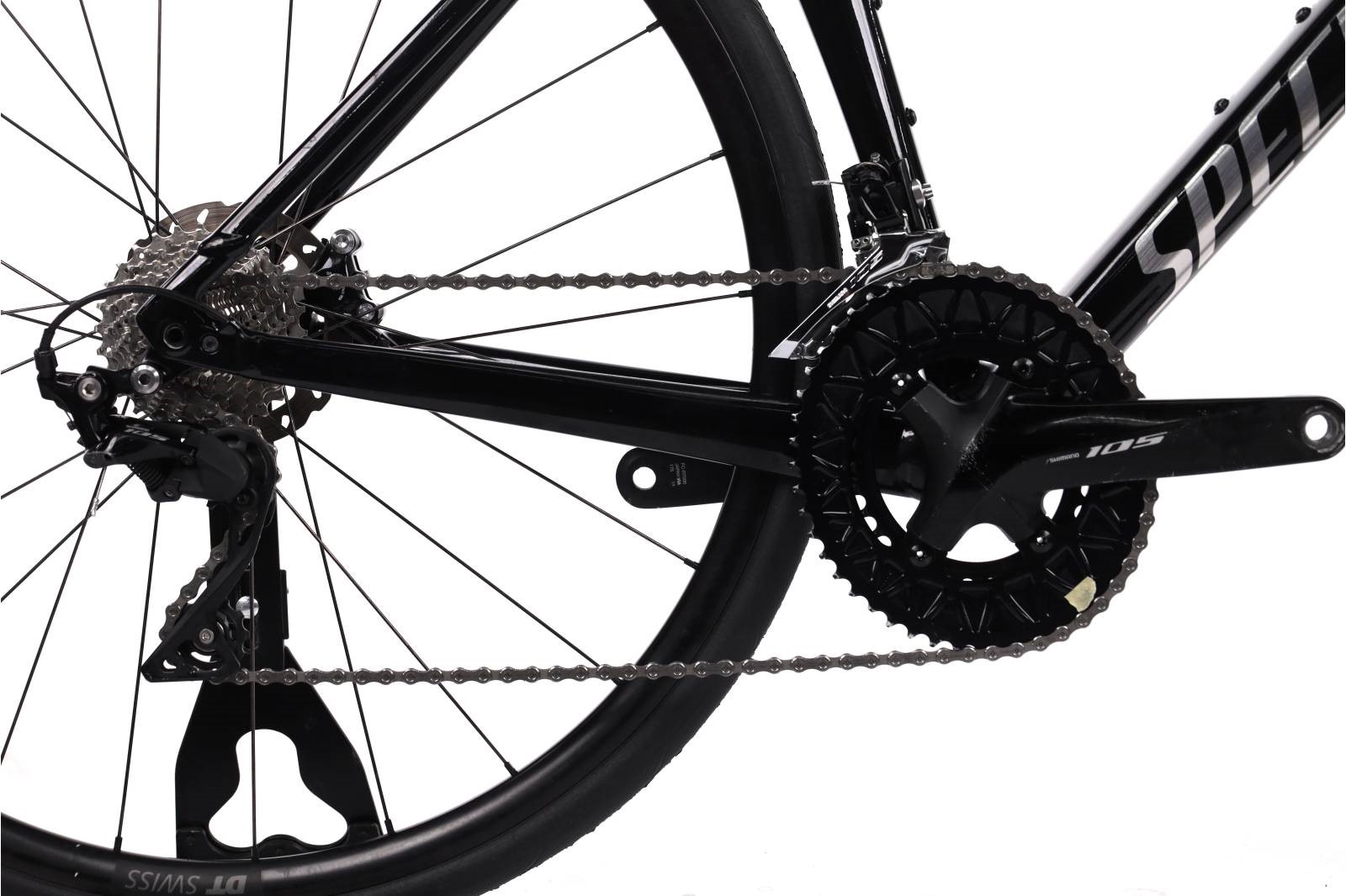 Specialized Allez Sprint Comp (2021) | Diamond