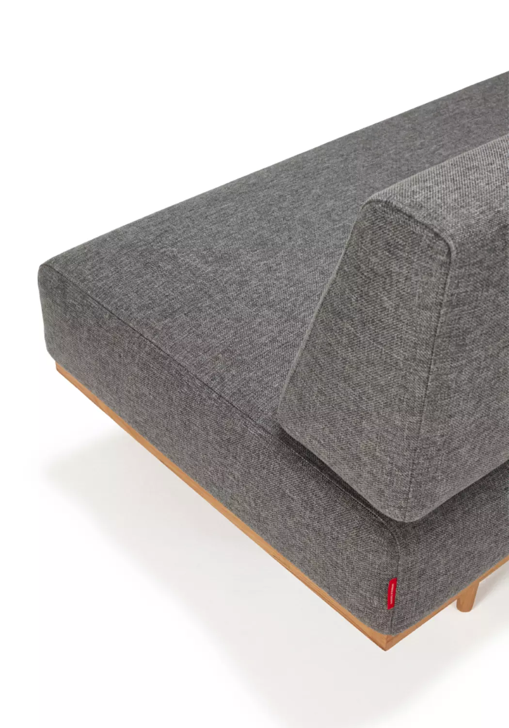 Schlafsofa Vanadis