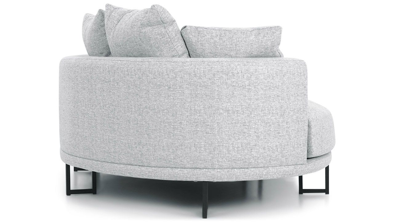 Loungebank Dordoni II