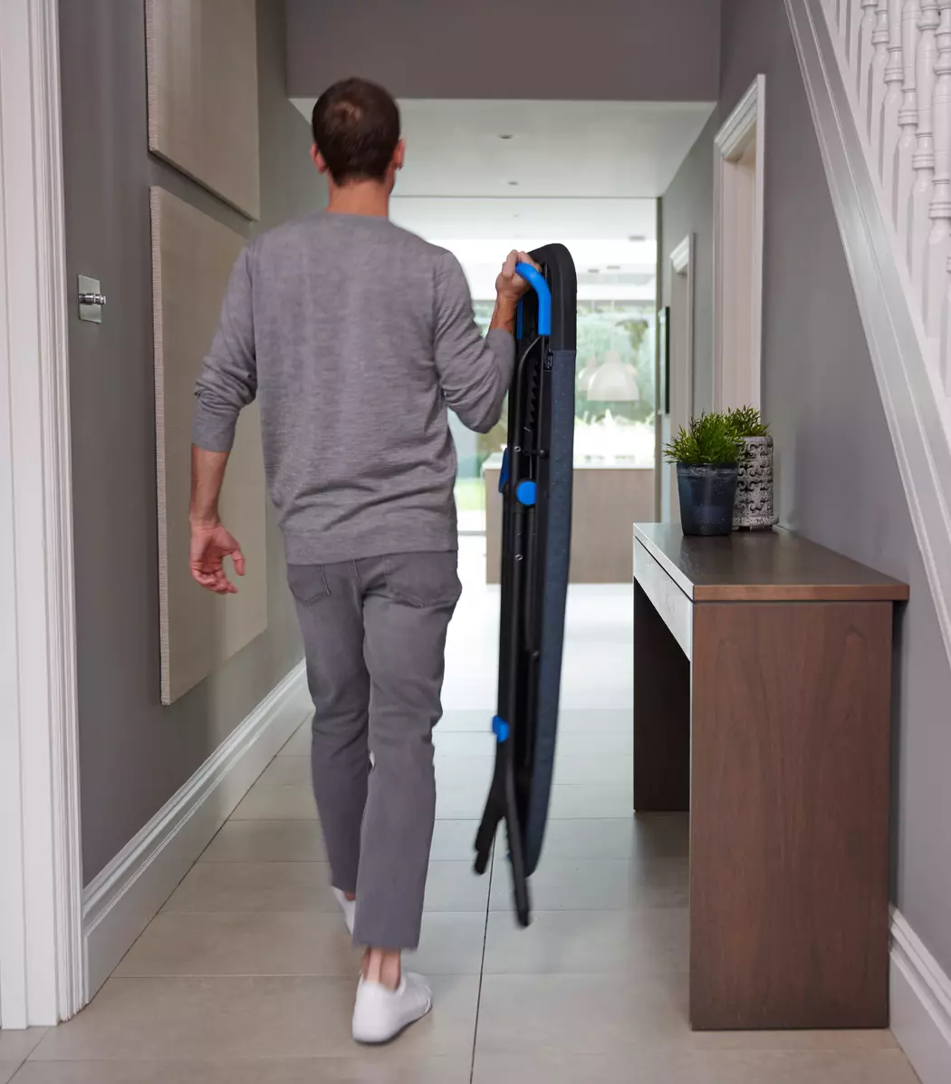 Bügelbrett Glide Plus