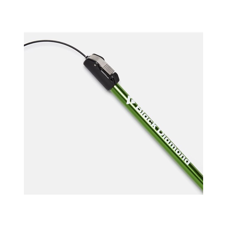 Black Diamond Quickdraw Pro Probe280