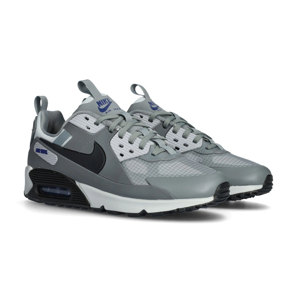 Sneakers Nike Air Max 90 Drift