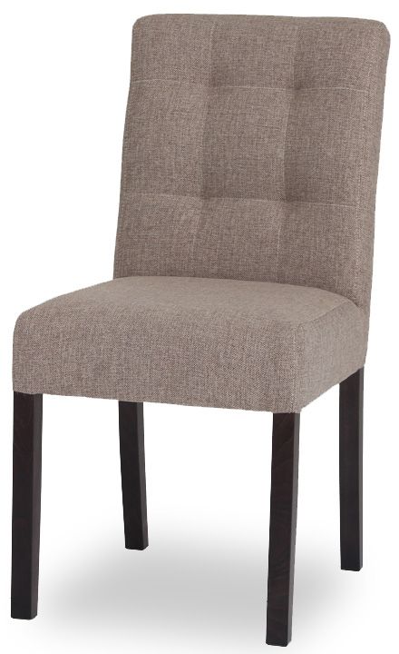 Eetstoel Ty B47 x D60 x H93 cm