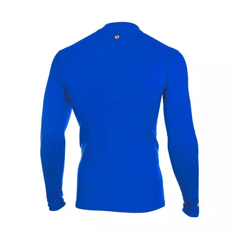 Lycra junior PROLIMIT Rashguard Logo Longarm Kids
