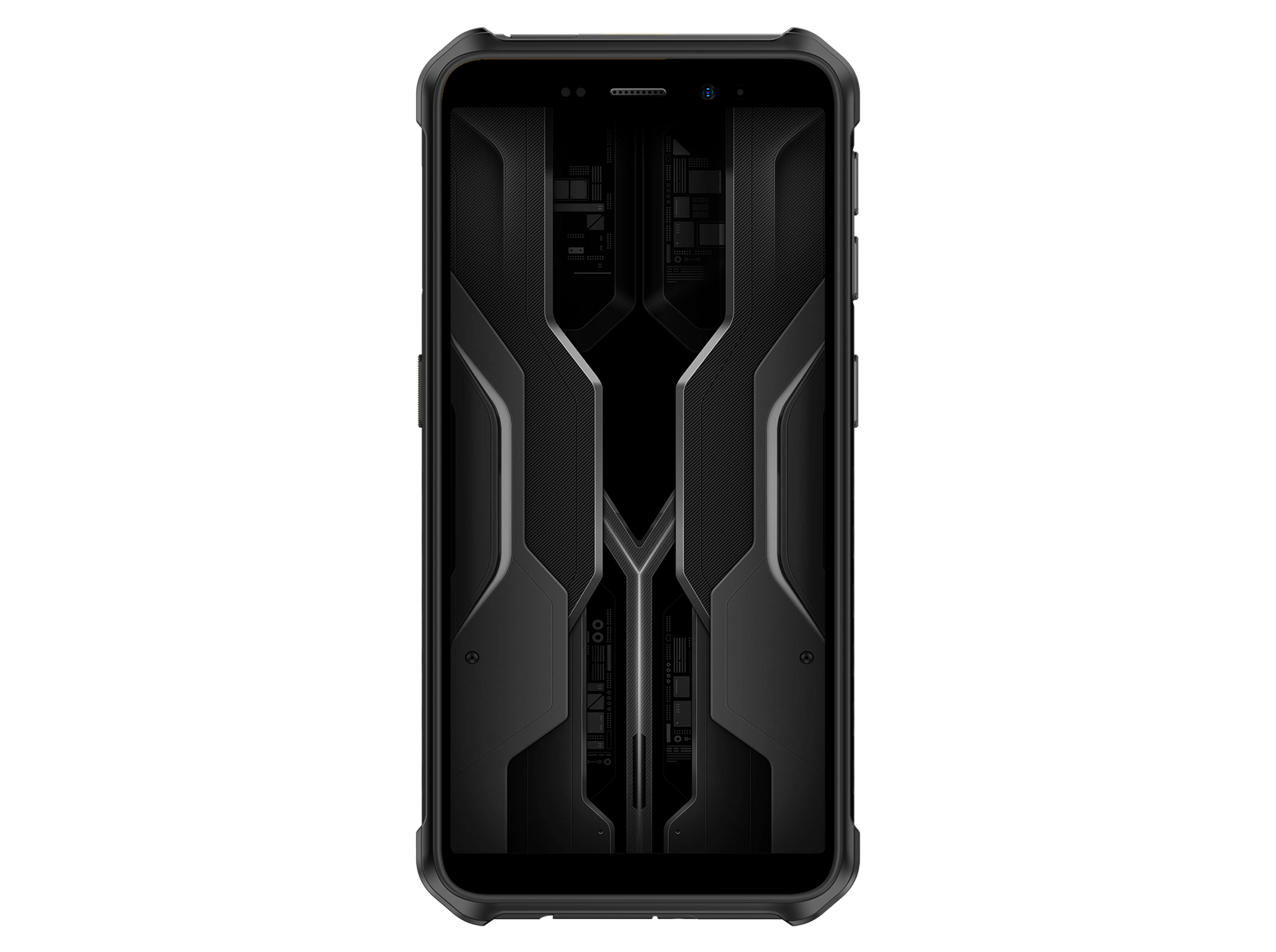 SMARTPHONE ROBUSTO ULEFONE ARMOR X12 PRO 4/64GB PRETO