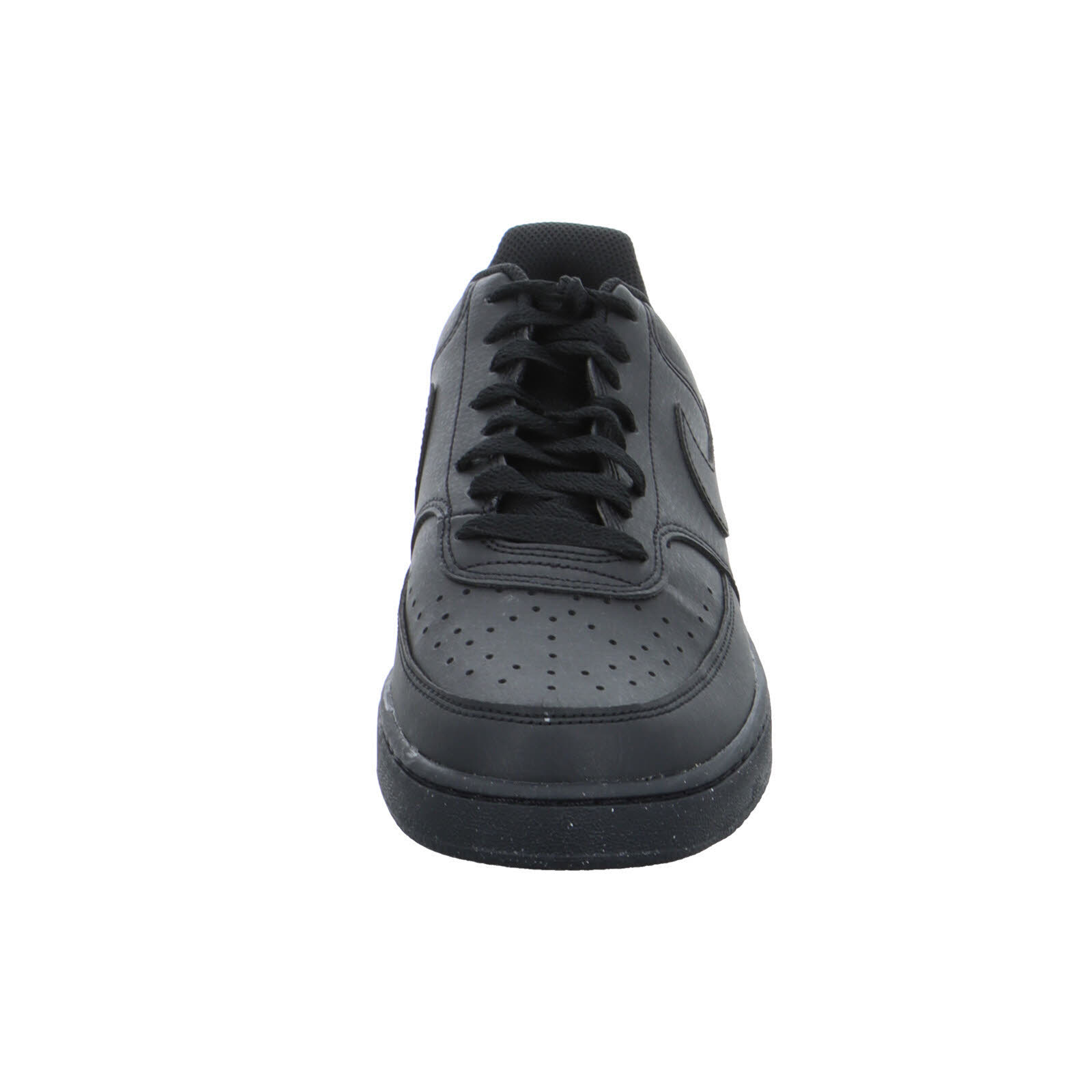 Sneaker DH2987-002 COURT VISION