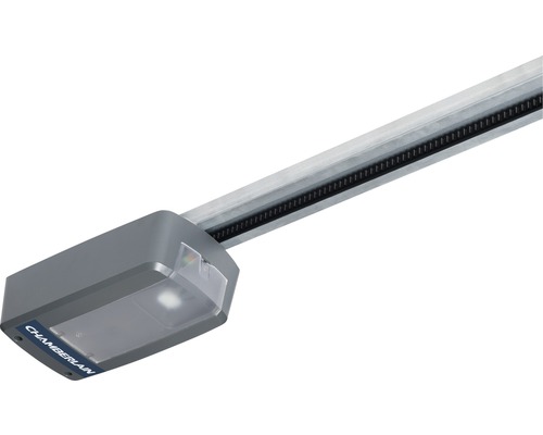 Chamberlain ML580EV garagedeuropener voor 7,42 m² deuroppervlak inclusief 4-kanaals afstandsbediening