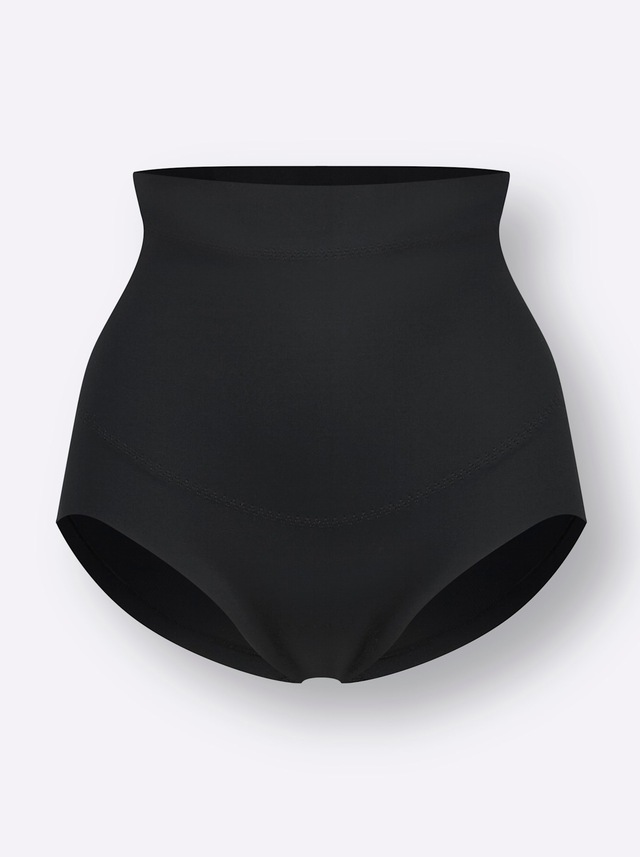 MMTC Miederhose