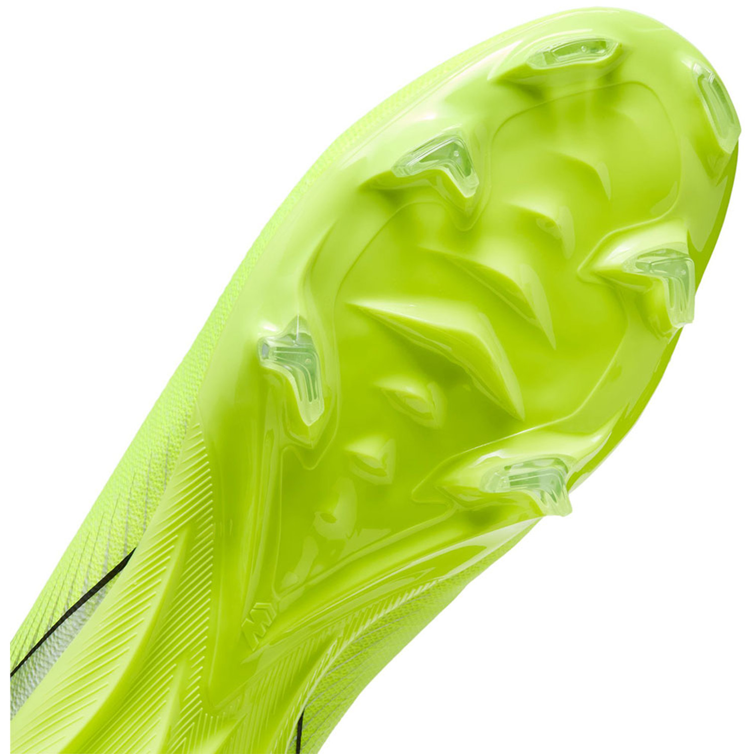 Nike Mercurial Zoom Vapor 16 Pro FG