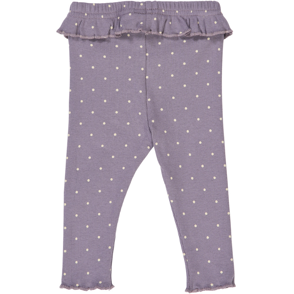 DOT leggings