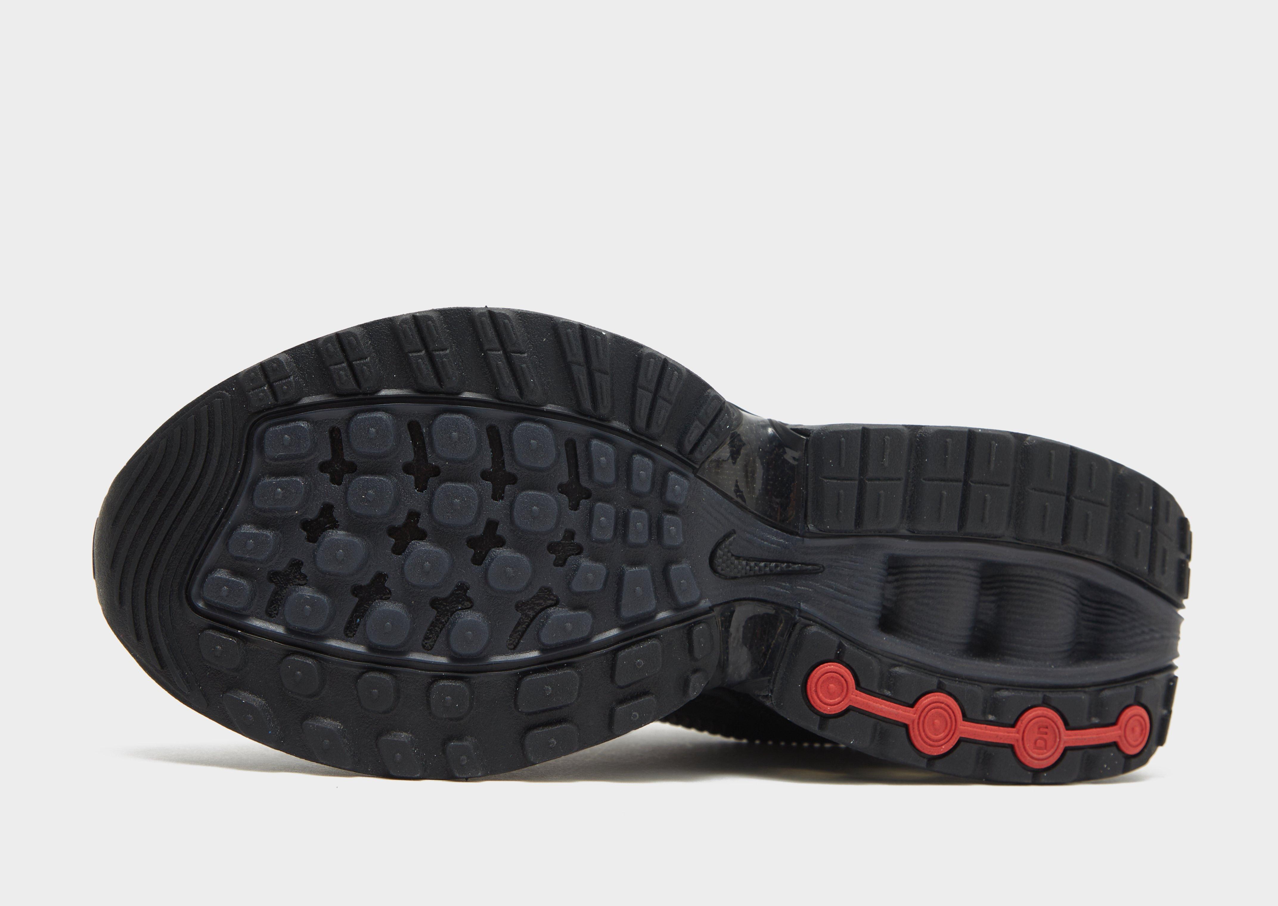 Nike Air Max Dn Homme