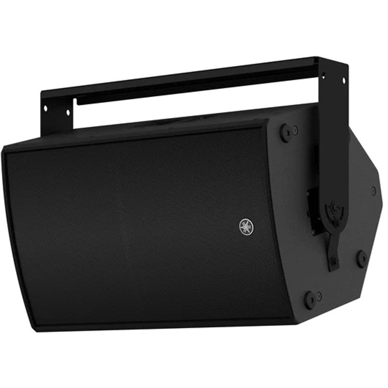 Yamaha UB-DZR15H ophangbeugel voor DZR15/CZR15 horizontaal