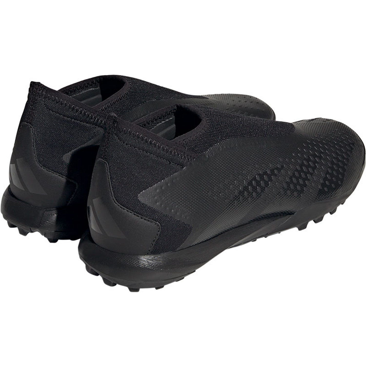 adidas Predator Accuracy .3 Laceless TF
