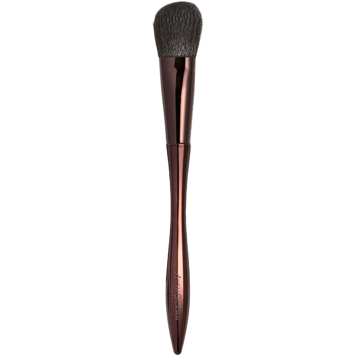 Pinceau blush - Teint