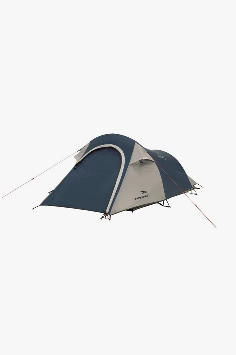 Easy Camp Energy 200 Compact Zelt