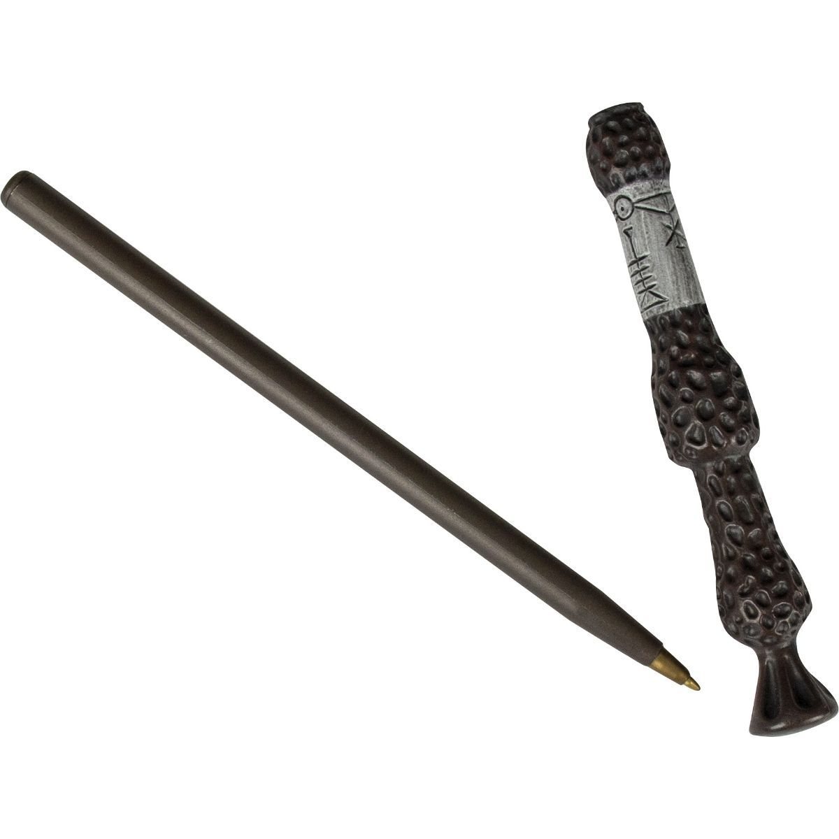 Dumbledore Wand Pen