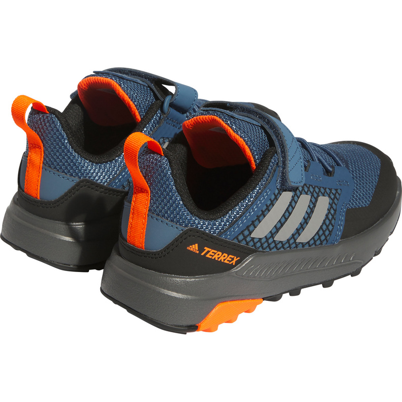 adidas Terrex Kinder Trailmaker CF Schuhe