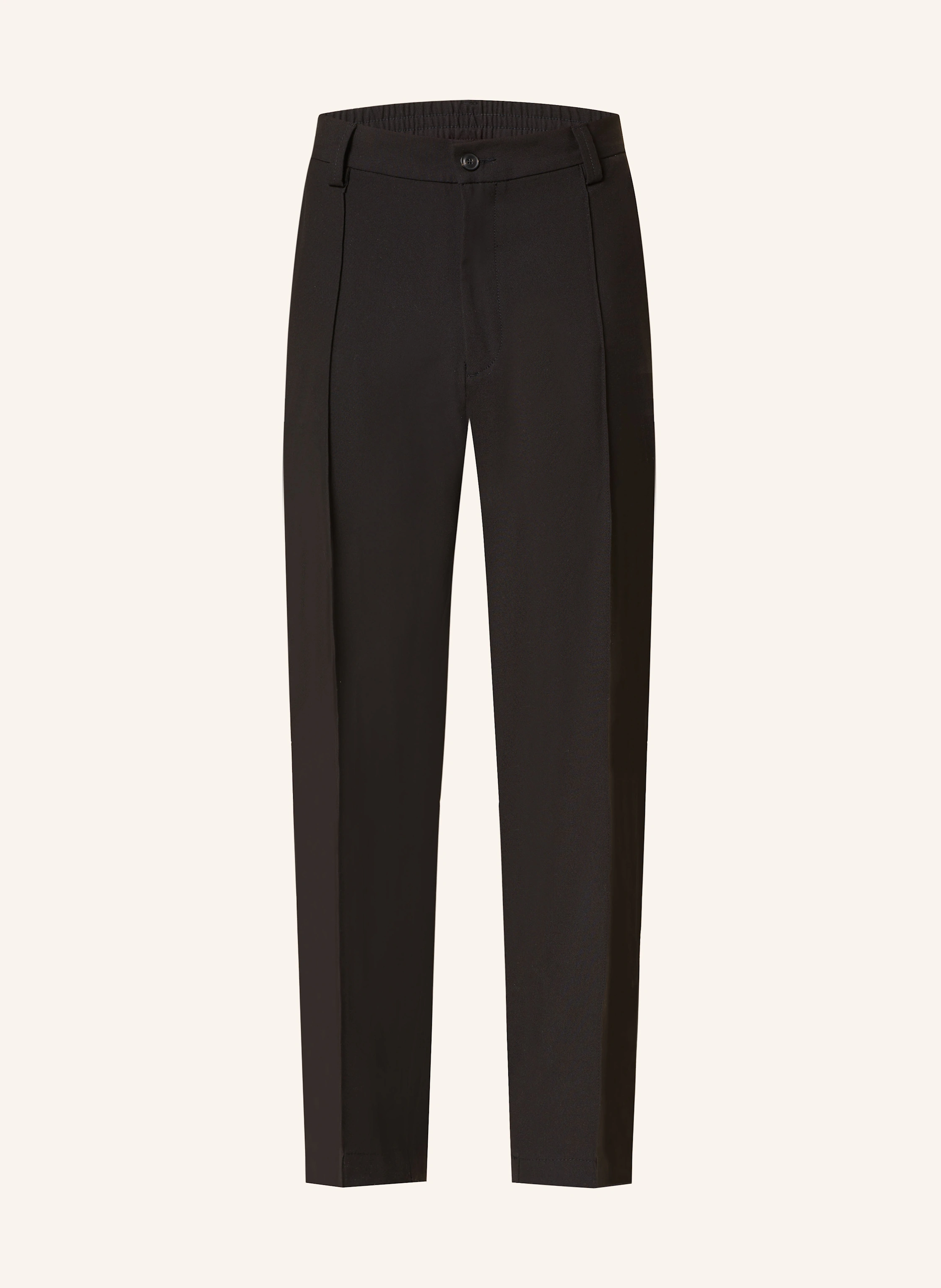 HUGO Hose RANDY Regular Fit