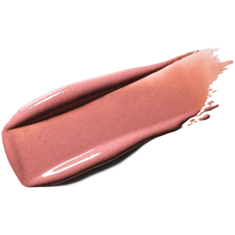 MAC Lustreglass Lipstick 3 gr. - 540 Thanks, It's MAC!