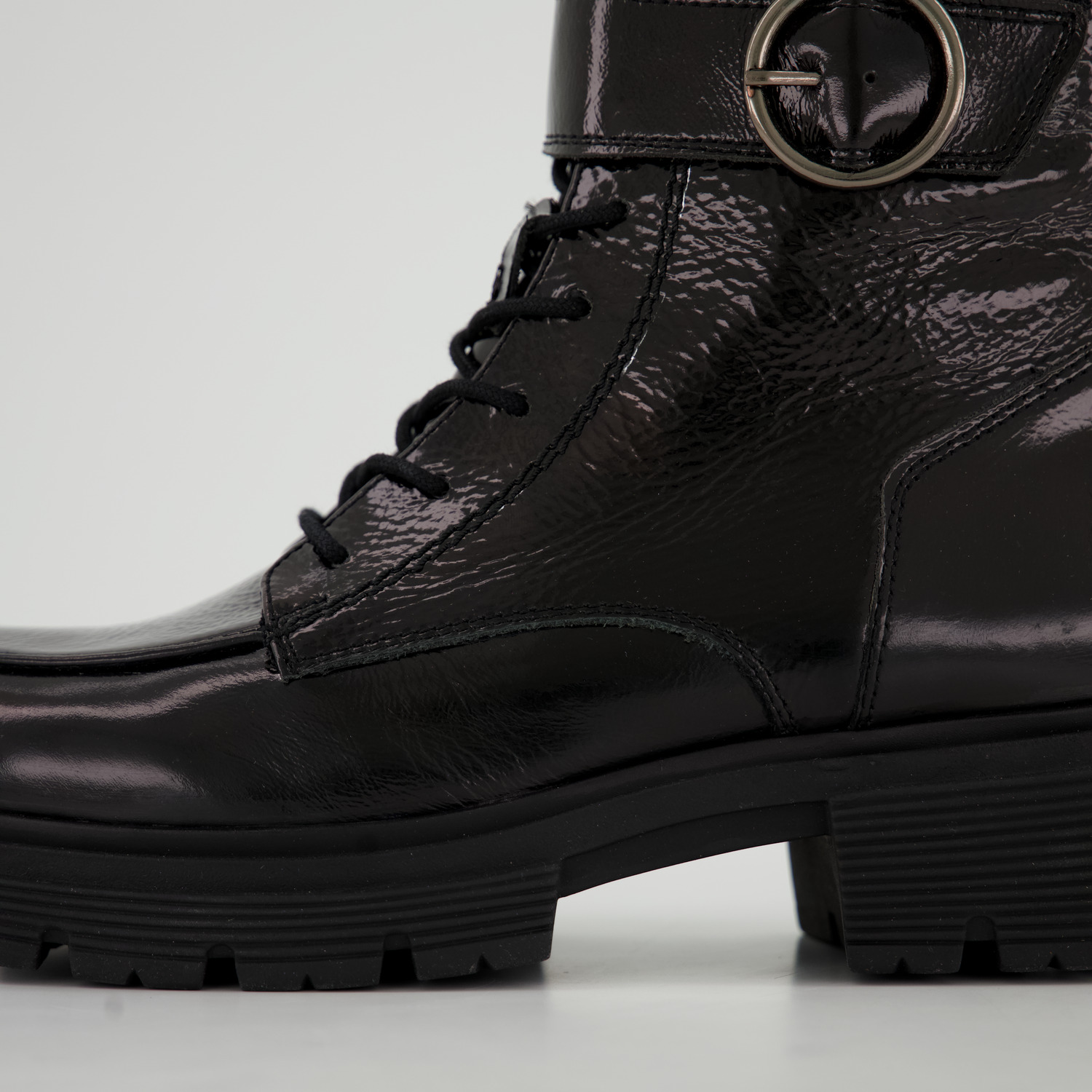 2 Go Fashion Stiefeletten & Boots