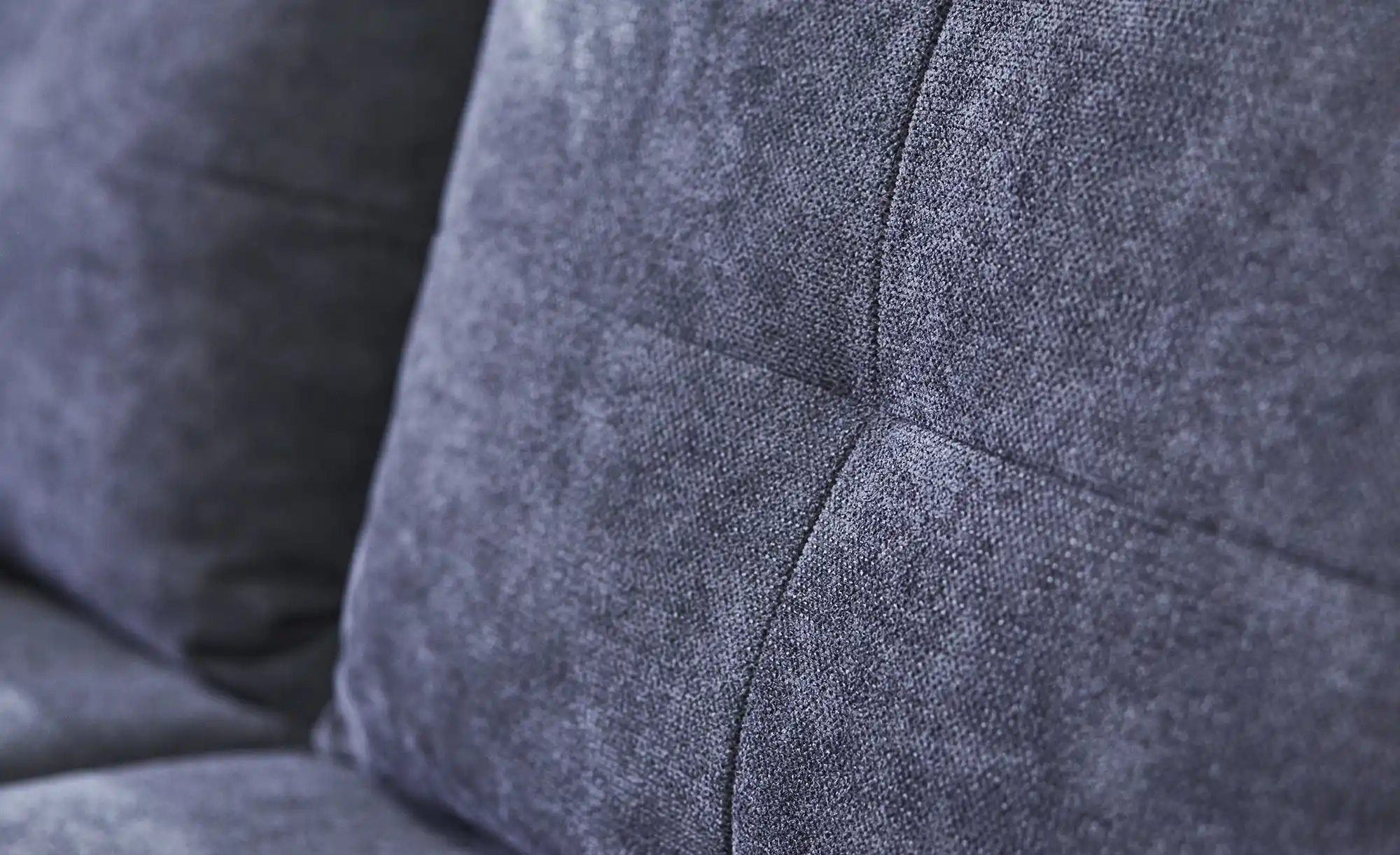 bobb Einzelsofa mit Schlaffunktion Isalie de Luxe