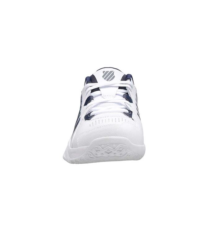 K-Swiss Men Receiver V Omni Tennisschoenen
