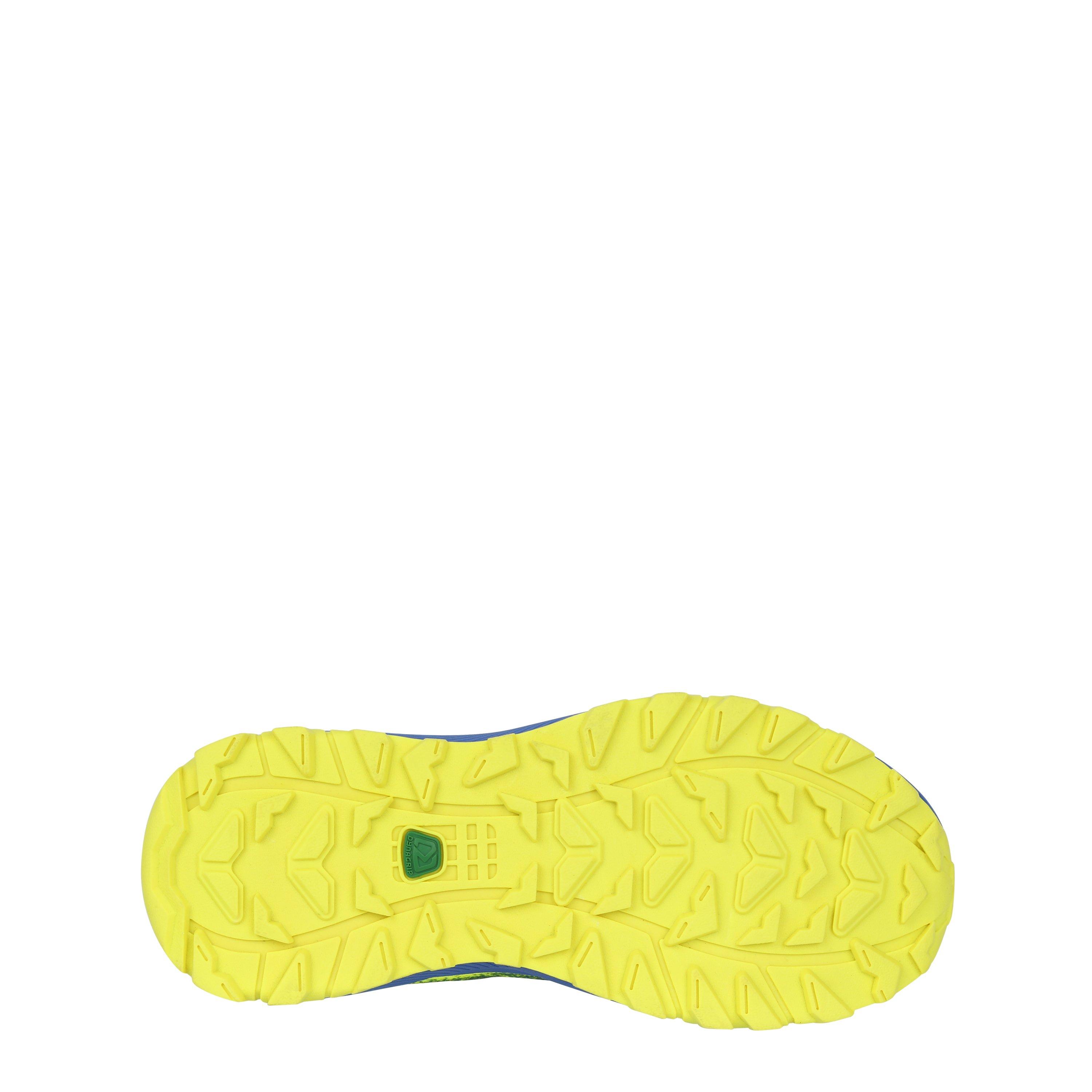 Karrimor Tempo Trail Boys Trainers
