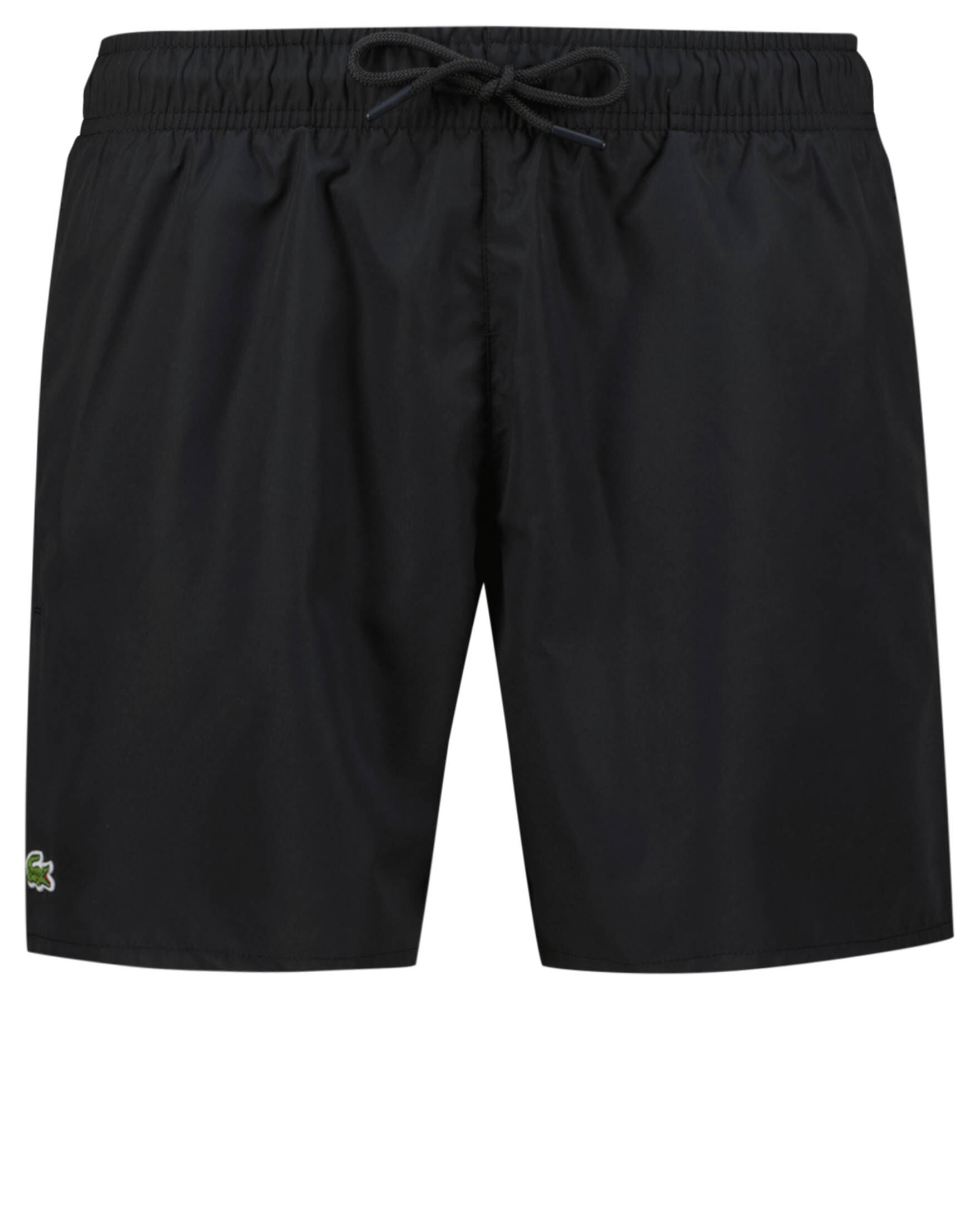 Lacoste| Herren Badeshorts