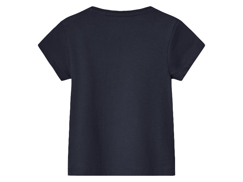 2 kinder T-Shirts Peppa Pig