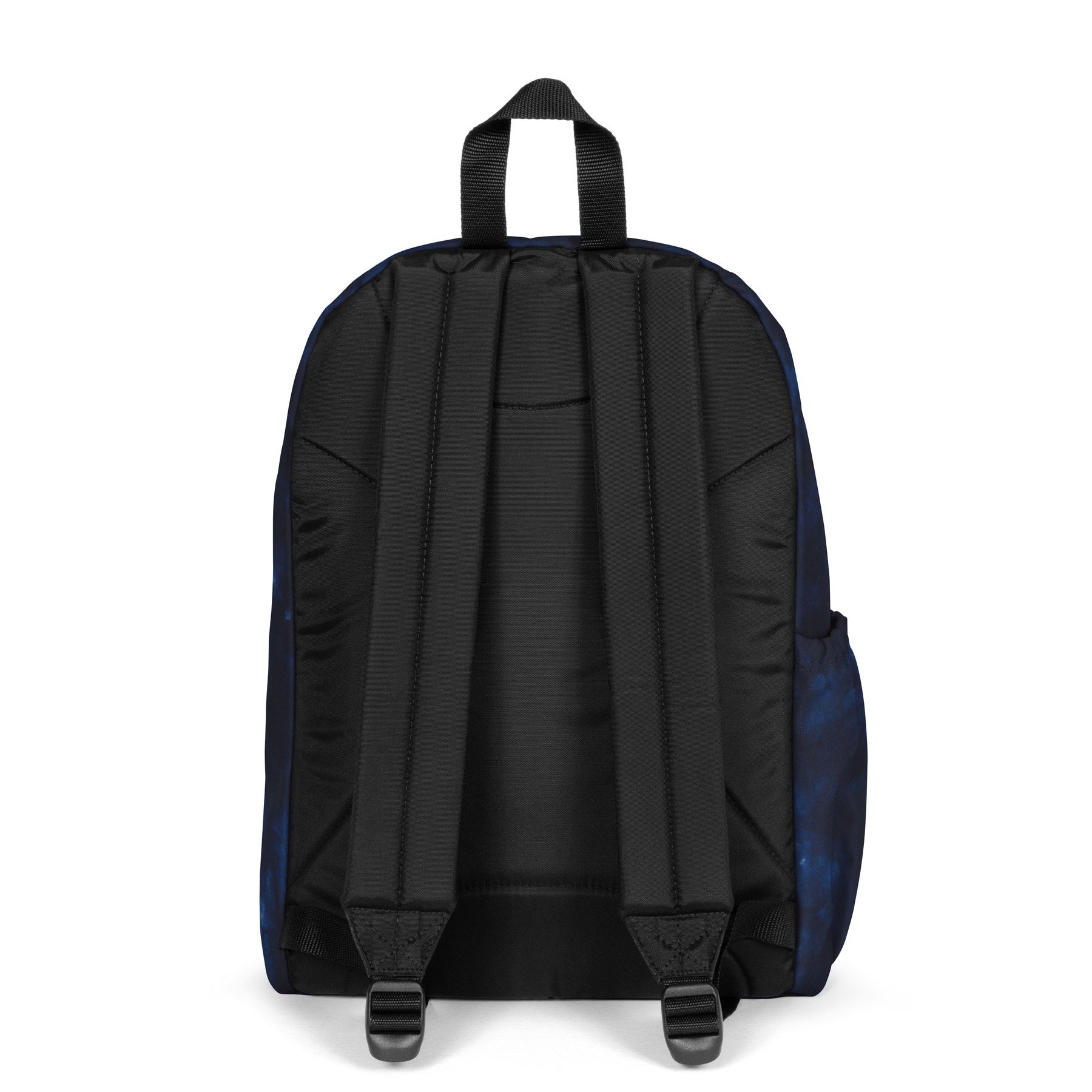 Office Zippl'R Camo Dye Navy