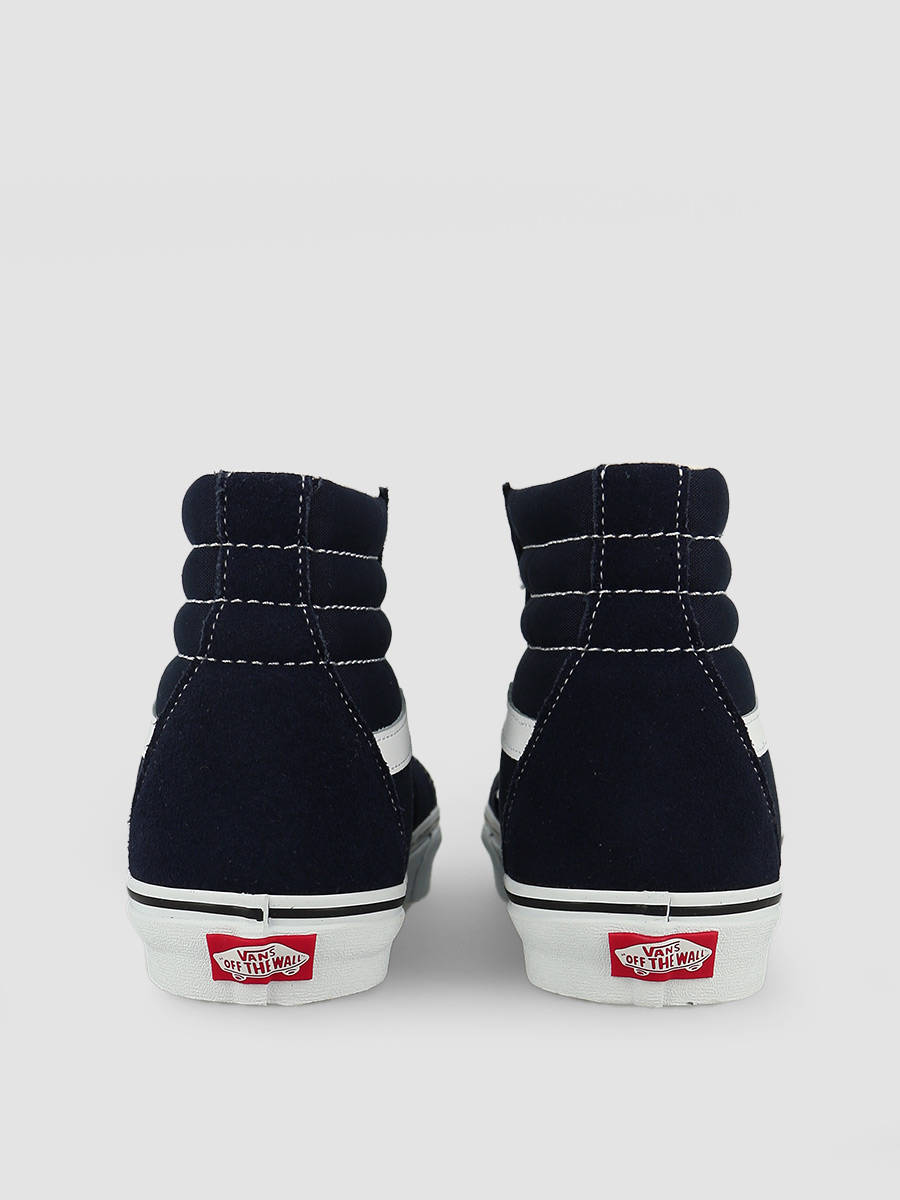 Sneakers Sk8-Hi Parisian Night VANS