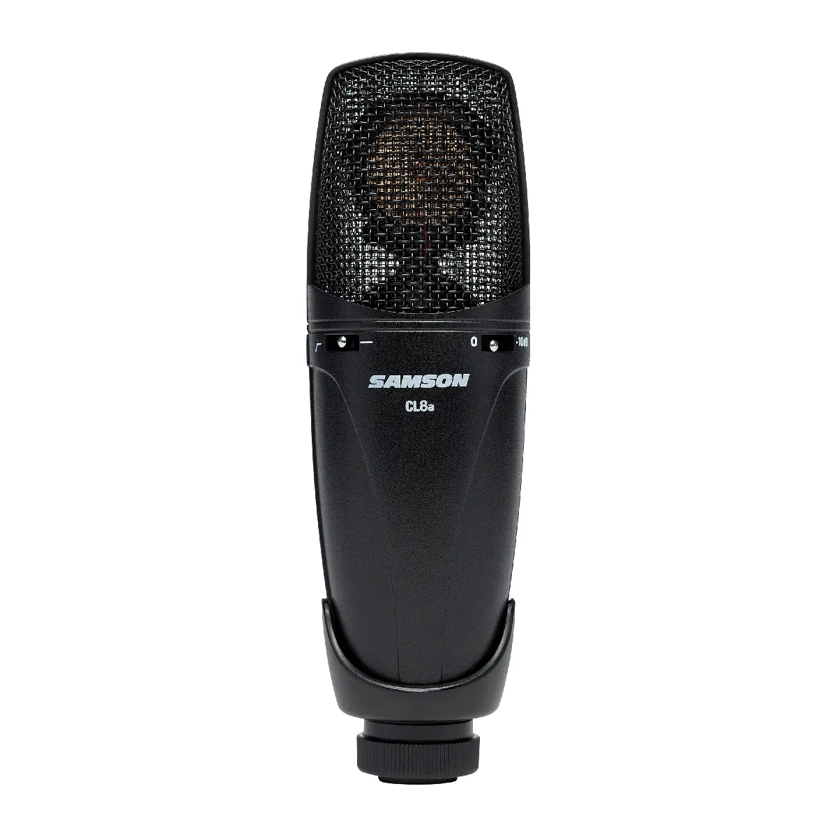 Samson CL8a