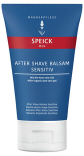 Speick Men Aftershave Balsem Sensitive 100ML