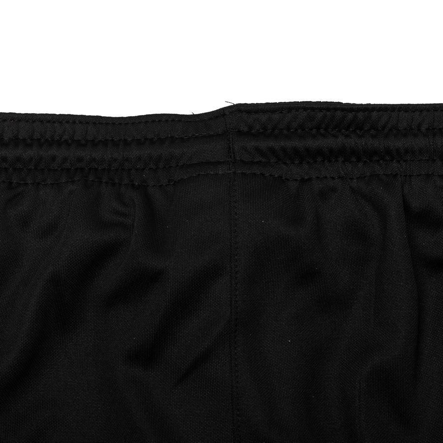 Nike Short Dry Park III - Noir/White Enfant