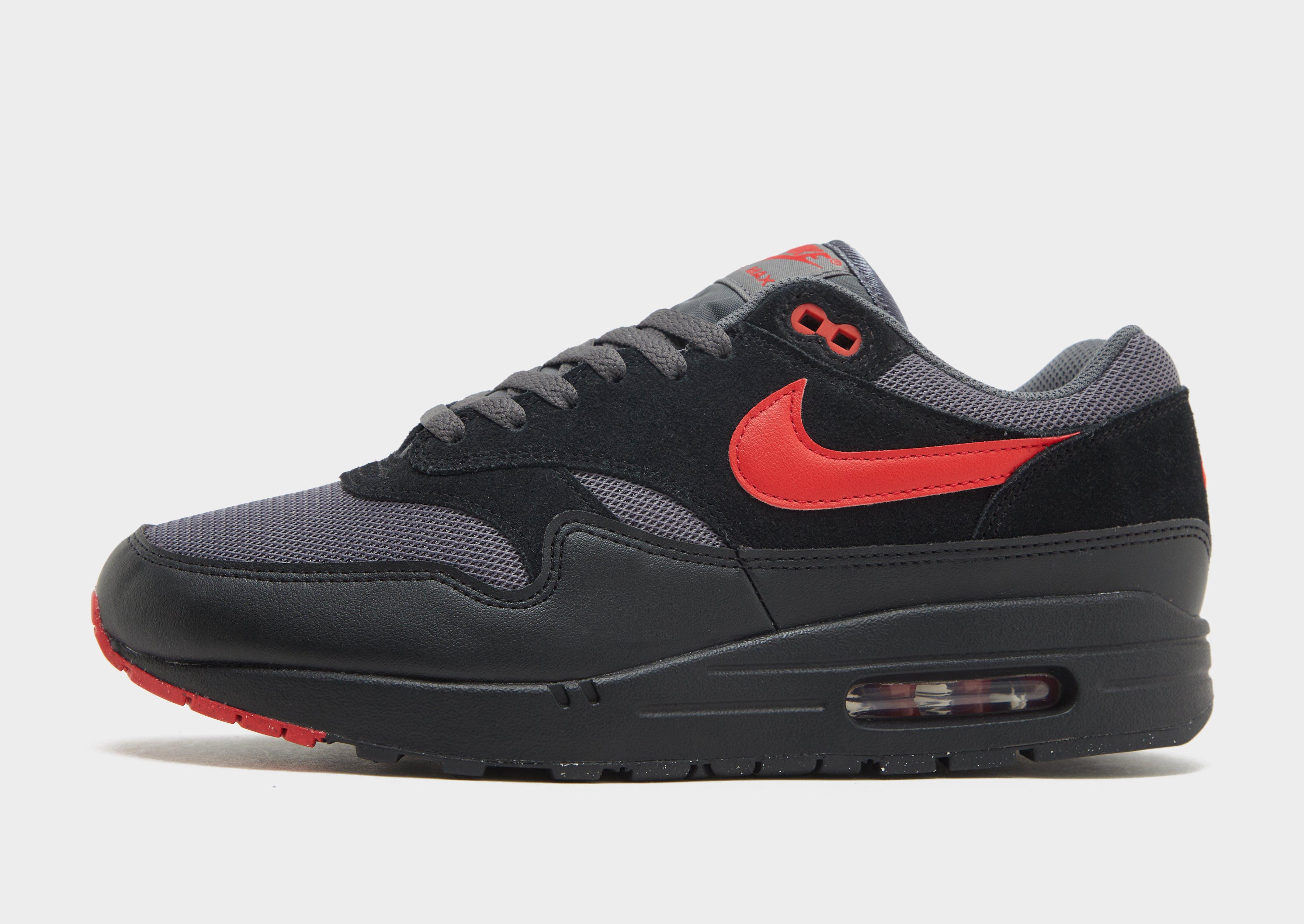 Nike Air Max 1 Homme