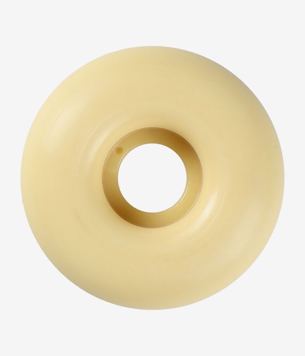 skatedeluxe Plague Classic ADV Rollen (natural) 56mm 100A 4er Pack