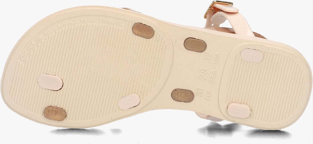 IPANEMA beige ipanema sandalen fashion sandal kids