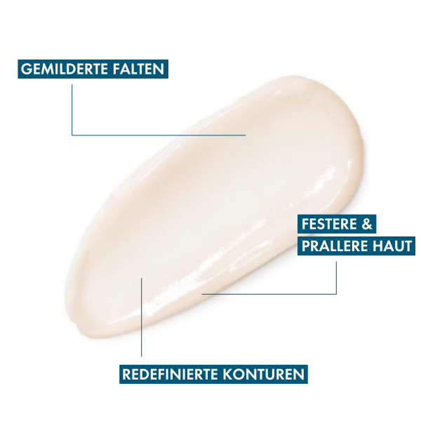Vichy Neovadiol Peri-Meno Tag normale Haut<br>50 ml, Topf, Creme