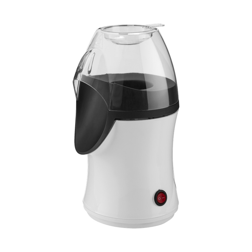 Popkornmaskin 1200 W