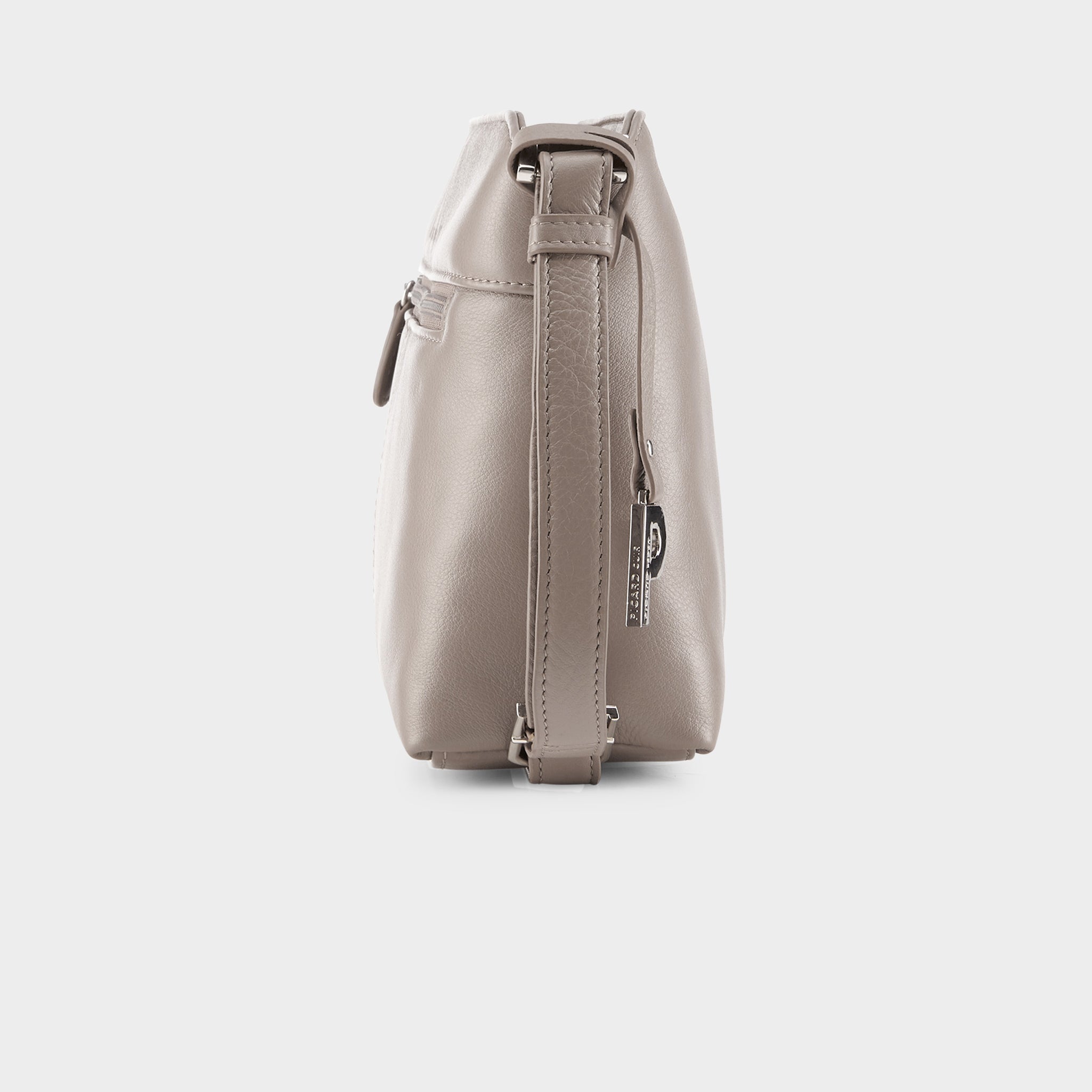 Shoulder ag Really 8562