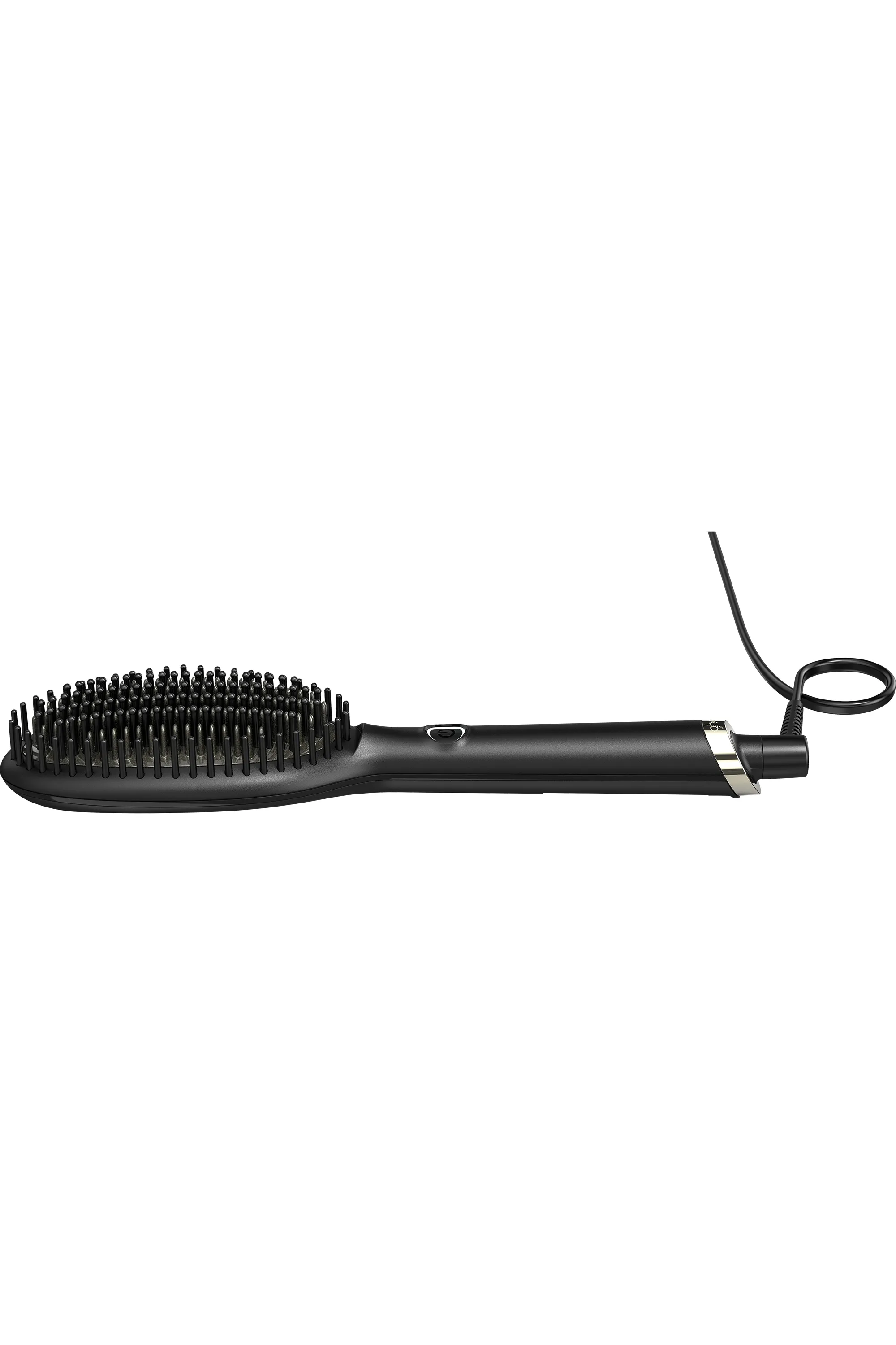 ghd Brosse Lissante Professionnelle ghd glide