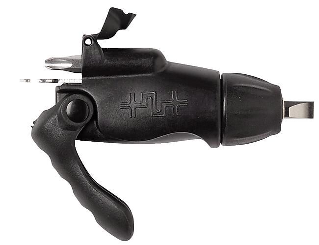 BURTON - SNOWBOARD BULLET TOOL TOURNEVIS