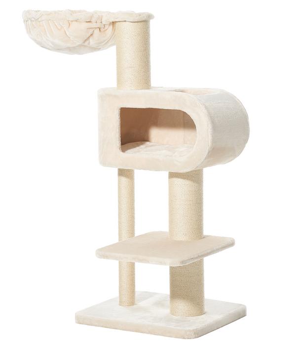 Nobby Kratzbaum Tove, ca. B58/H128/T48 cm