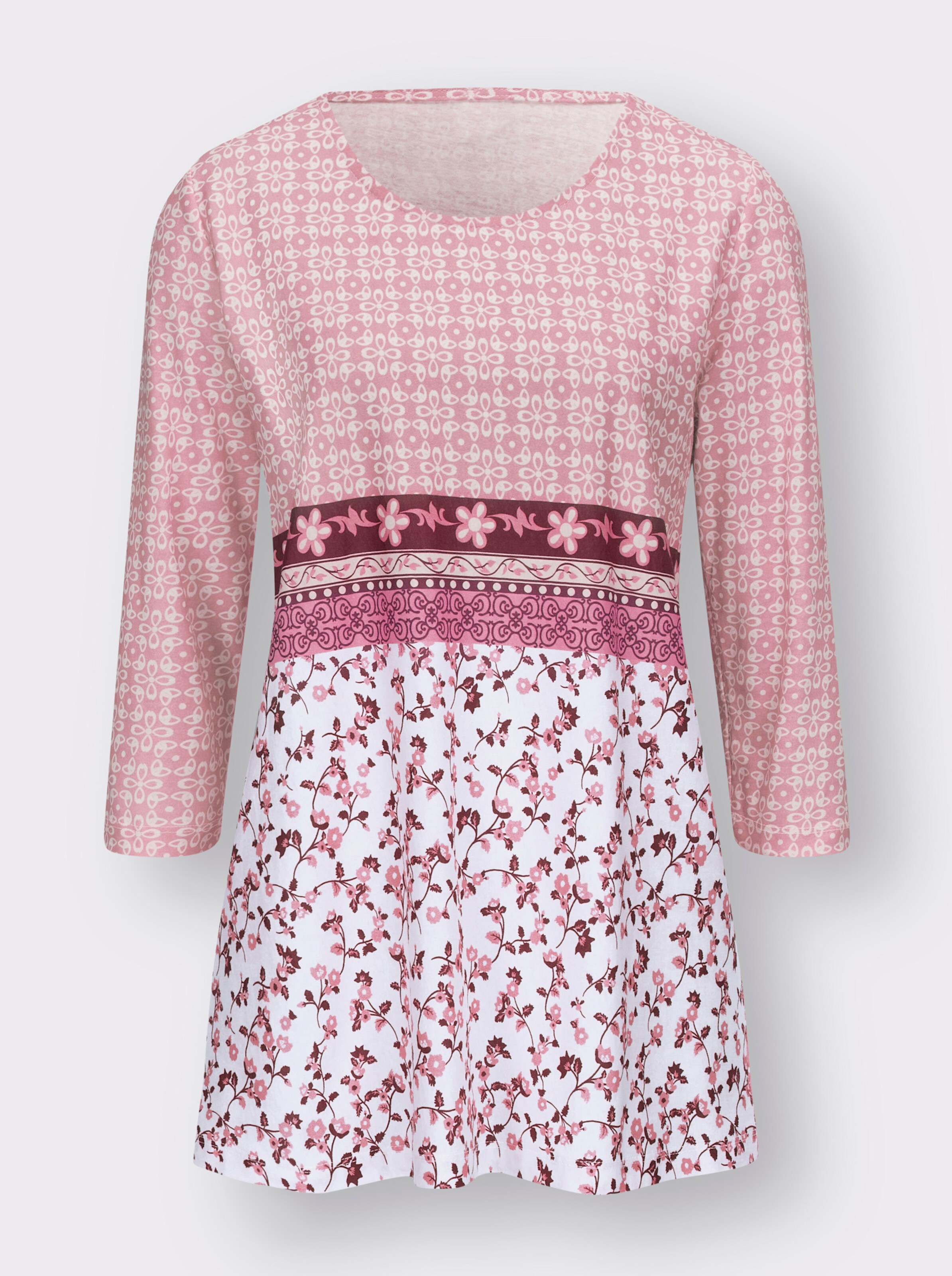 Longshirt